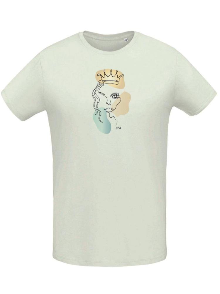 TSHIRT MAN WHITE ΗΡΑ.jpg